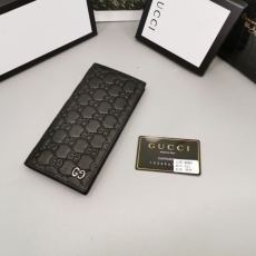 Gucci Wallets Purse